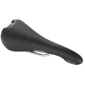 Selle Italia Flite 1990 Cykelsadel