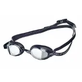 Speedo Fastskin Speedsocket 2 Spejlsvømmebriller