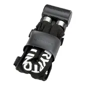 Kryptonite Keeper 810 Kædelås