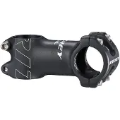 Ritchey Wcs Trail 31.8 Mm Cykel Frempind
