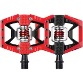 Crankbrothers Eggbeater 2 - Sort