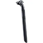 Ritchey Wcs Sadelpind