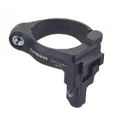 Shimano Xtr Di2 High Fd Klemme