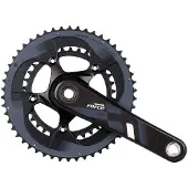 Sram Force 22 Gxp Yaw Kranksæt