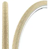 Vredestein Dynamic Tour 700c X 38 Stiv Urbandæk