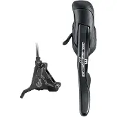 Campagnolo Potenza 11s Forbremse