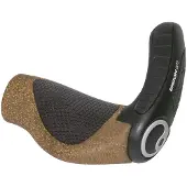 Ergon Gp3 Biokork Håndtag