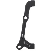 Sram Is Bracket-0 Is Stainless Skivebremsekaliberadapter