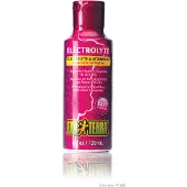 Exo Terra Electrolyte - 120 ml