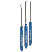 Park Tool Værktøj Up-set Utility Pick Set