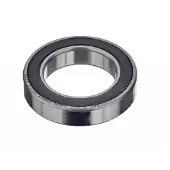 Skf Leje 61802-2RS1