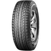 Yokohama Ice Guard G075