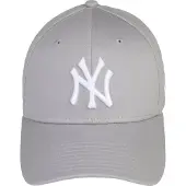 New Era 39thirty New York Yankees Kasket