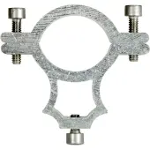 Technisat 0000/0440, Stål, Sølv
