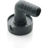VETUS Wcs1/wcl1/hato1 Sifonudluftning