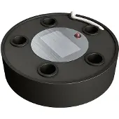 VETUS Sensor Til Aflæsning Af Bussystemniveau 12-24v