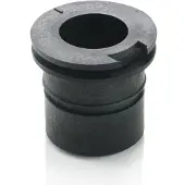 VETUS Wcs1/wcl1/sapro Kontraventilholder