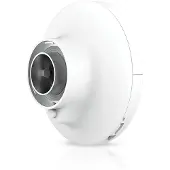 Ubiquiti PrismStation PS-5AC - Trådløs forbindelse - AirMax ac
