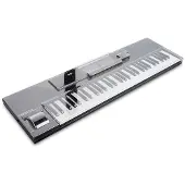 Decksaver Native Instruments Kontrol S61 MK2 Cover