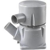 VETUS Mgp Udstødningssystem Manifold