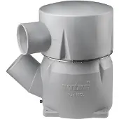 VETUS Mgl Udstødningssystem Manifold