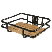 Ventura Front Wheel Bagagebærer