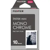 Fujifilm Instax Mini Monochrome