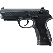 Beretta M9 World Defender Gun Airsoft-pistol