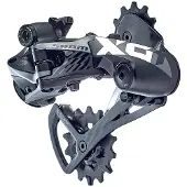 Sram Eagle X01 Bagskifter