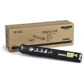 Xerox Imaging-enhed 35.000 sider