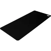 SteelSeries Qck Xxl Musemåtte