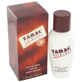 Tabac 100 ml Af-Shave Spray