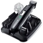 Remington Pg6130 Barbermaskine