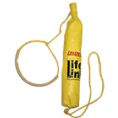 Lalizas Life-link Mini Mob Redningssystem
