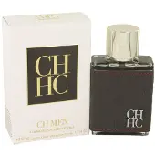 Carolina Herrera CH Men Eau de toilette 50 ml
