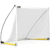 SKLZ Quickster Fodboldmål