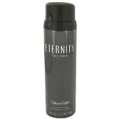 Calvin Klein Eternity Men Body Mist 165 ml