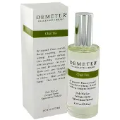 Demeter Chai Tea fra til kvinder - 4 oz Cologne Spray