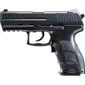 Heckler & koch P30 Airsoft-pistol