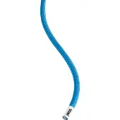 Petzl Conga 8 Mm Reb
