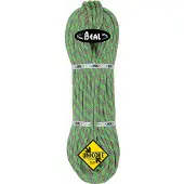 BEAL Tiger Dry Cover 10 Mm Reb