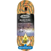 BEAL Rando Golden Dry 8 Mm Reb