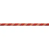 BEAL Ice Line Golden Dry 8.1 Mm Reb 2 Enheder