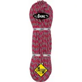 BEAL Tiger Dry Cover 10 Mm Reb