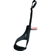 Petzl Freelock Stangestrop