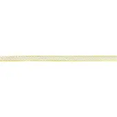 Mammut Contact 8.0 180 Cm Slynge