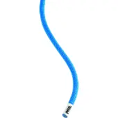 Petzl - Klatrereb - Rumba 8.0 Blue til Unisex - Størrelse 50 m - Blå