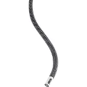 Petzl - Klatrereb - Volta 9.2 mm Grey til Unisex - Størrelse 60 m - Grå