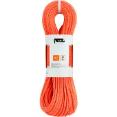 Petzl Volta 9.2 Mm Reb