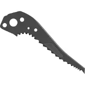 Petzl Ice Skæreblad